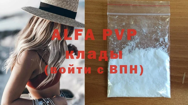 гидра Абаза