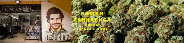 спиды Алексеевка