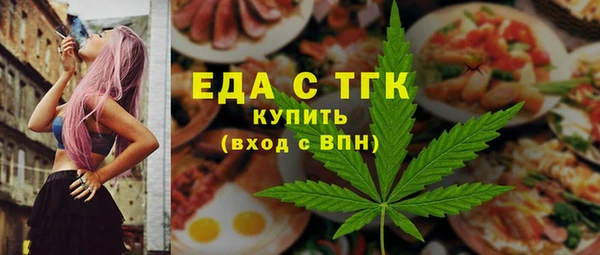 гидра Абаза
